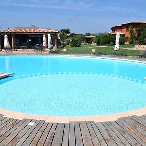 Cala Paradiso Residence